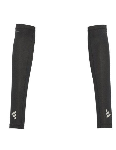 Rękawki adidas climacool arm sleeve jy3055