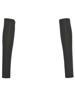 Rękawki adidas climacool arm sleeve jy3055 2
