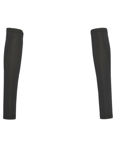 Rękawki adidas climacool arm sleeve jy3055