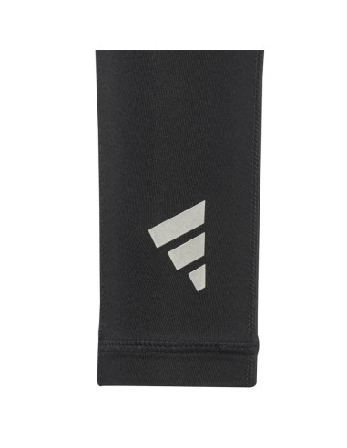 Rękawki adidas climacool arm sleeve jy3055