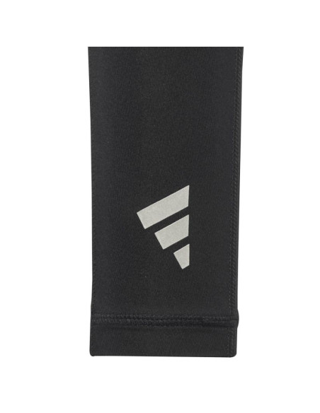 Rękawki adidas climacool arm sleeve jy3055
