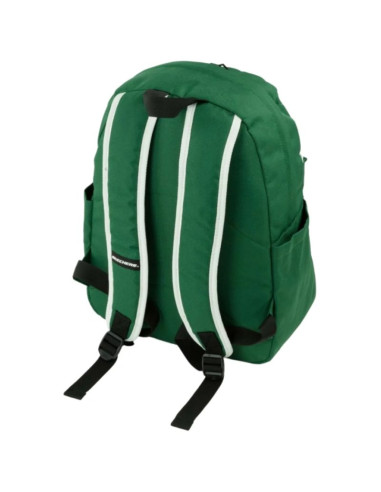 Skechers downtown backpack s979-18 zielone one size