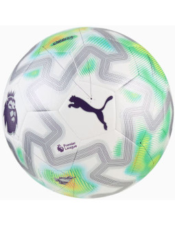 Piłka puma orbita cup premier league thrill 084898-01