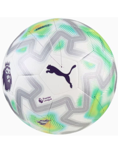 Piłka puma orbita cup premier league thrill 084898-01