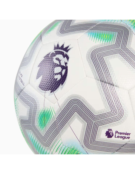 Piłka puma orbita cup premier league thrill 084898-01