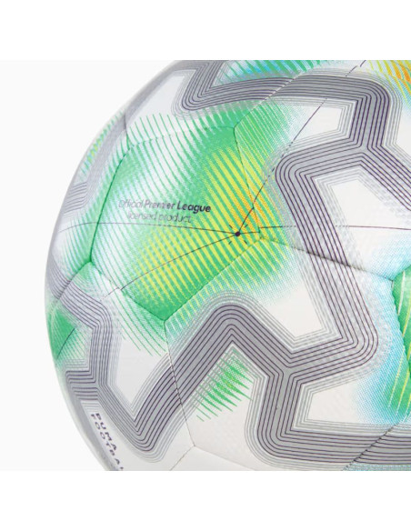 Piłka puma orbita cup premier league thrill 084898-01
