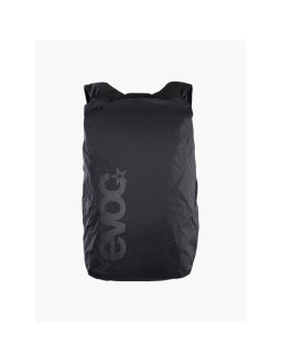 Pokrowiec na plecak evoc raincover sleeve commute black 2