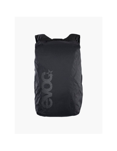 Pokrowiec na plecak evoc raincover sleeve commute black