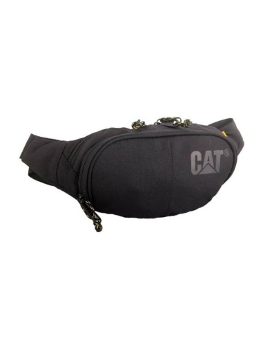 Torba caterpillar active lava  (83787-01)