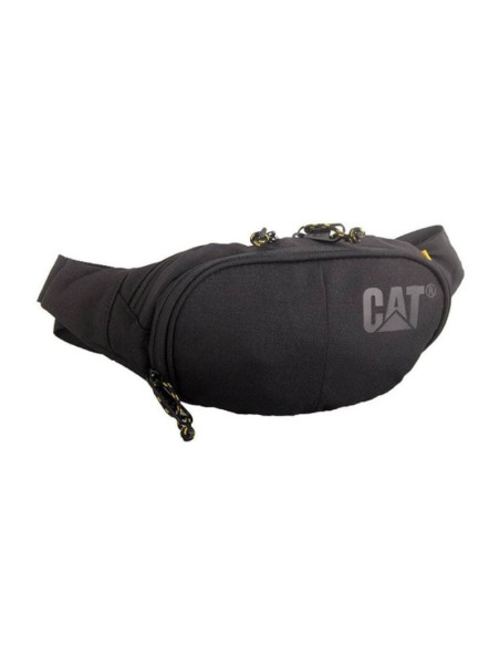 Torba caterpillar active lava  (83787-01)