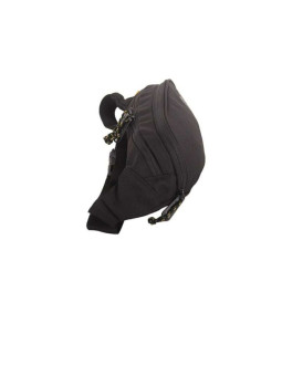 Torba caterpillar active lava  (83787-01) 2