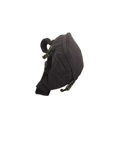 Torba caterpillar active lava  (83787-01)