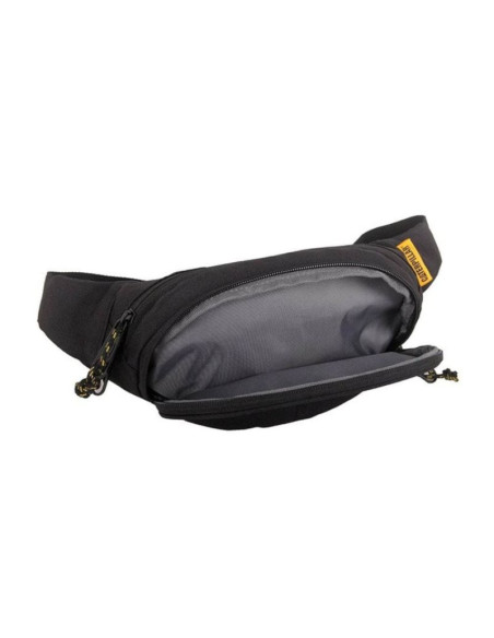 Torba caterpillar active lava  (83787-01)