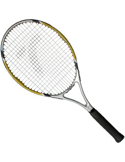 Rakieta tenisowa techman 8001