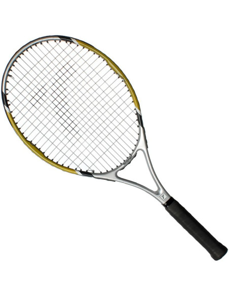 Rakieta tenisowa techman 8001