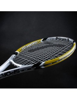 Rakieta tenisowa techman 8001 2