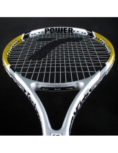 Rakieta tenisowa techman 8001