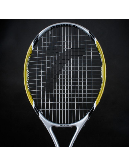 Rakieta tenisowa techman 8001