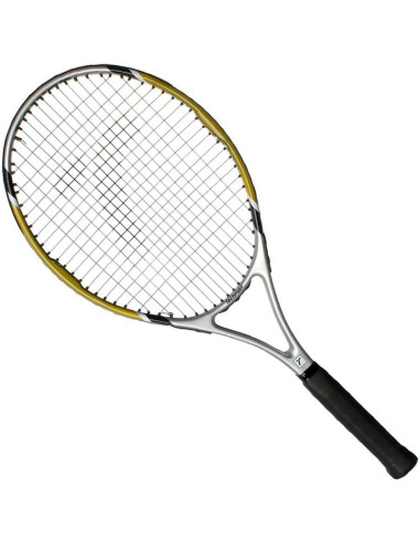 Rakieta tenisowa techman 8001