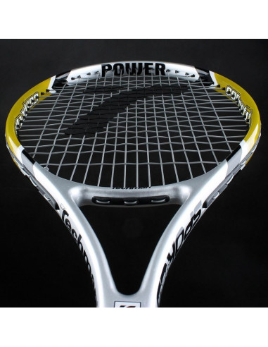Rakieta tenisowa techman 8001