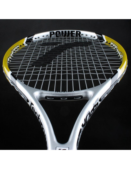 Rakieta tenisowa techman 8001