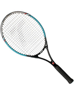 Rakieta tenisowa techman 8002
