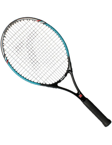 Rakieta tenisowa techman 8002