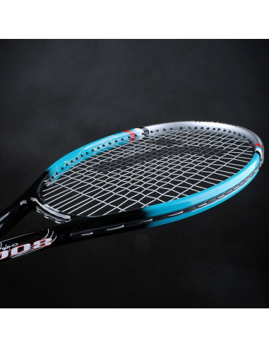 Rakieta tenisowa techman 8002