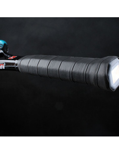 Rakieta tenisowa techman 8002