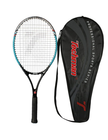 Rakieta tenisowa techman 8002