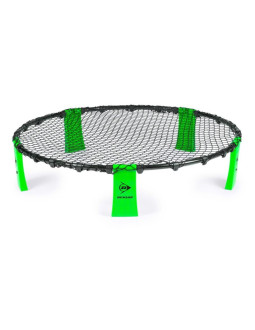 Gra plenerowa dunlop spyderball