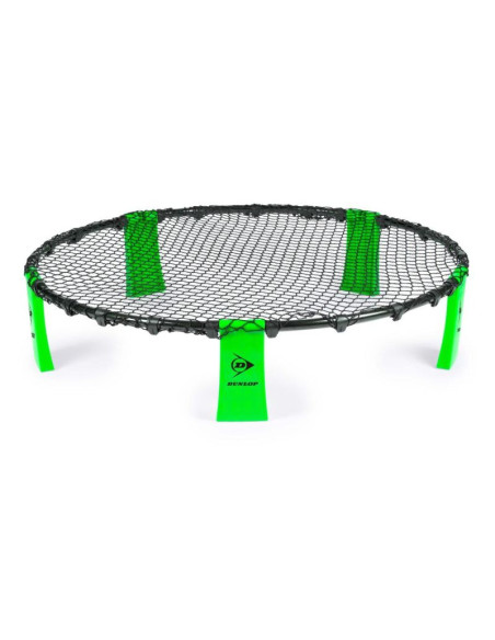 Gra plenerowa dunlop spyderball