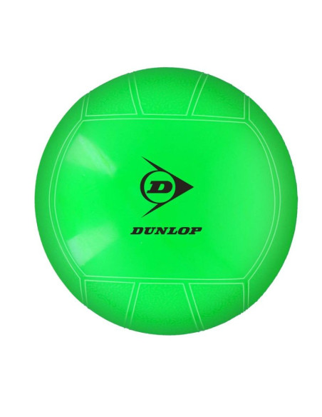 Gra plenerowa dunlop spyderball