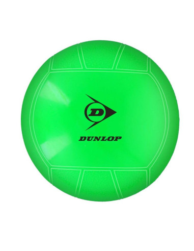 Gra plenerowa dunlop spyderball