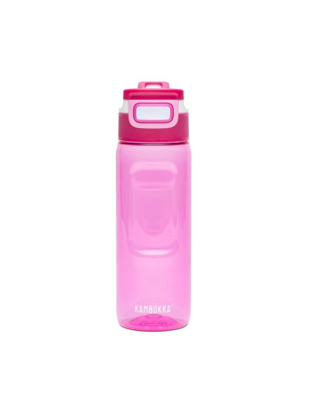 Butelka na wodę kambukka elton 750ml, mulberry mood