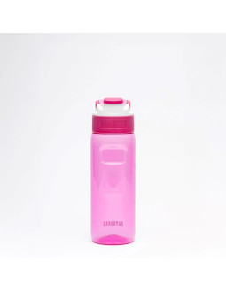 Butelka na wodę kambukka elton 750ml, mulberry mood 2