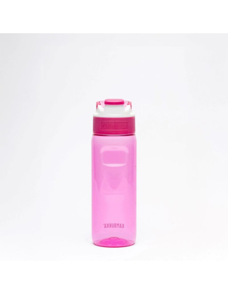 Butelka na wodę kambukka elton 750ml, mulberry mood