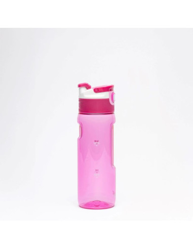 Butelka na wodę kambukka elton 750ml, mulberry mood
