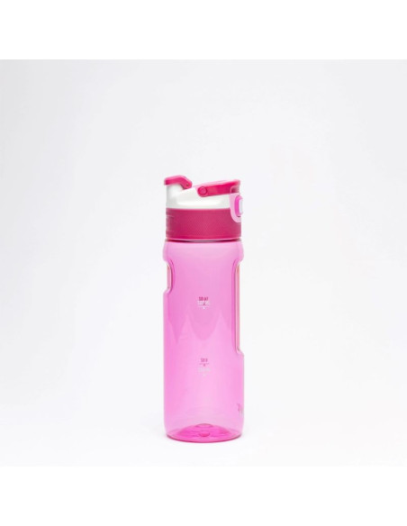 Butelka na wodę kambukka elton 750ml, mulberry mood