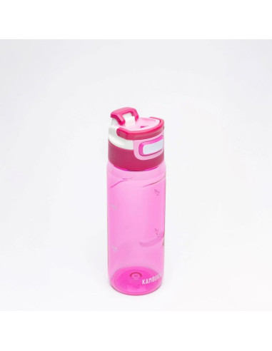 Butelka na wodę kambukka elton 750ml, mulberry mood
