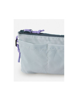 Torba rip curl the search crossbody bag niebieski 2