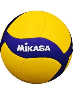 Piłka siatkowa mikasa v1.5w