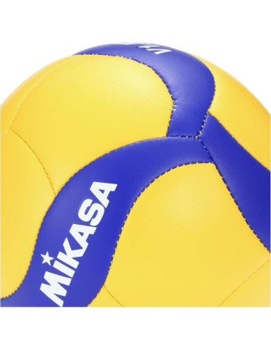 Piłka siatkowa mikasa v1.5w