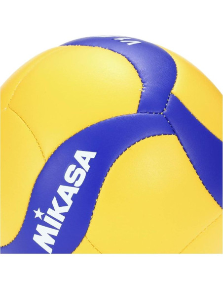 Piłka siatkowa mikasa v1.5w