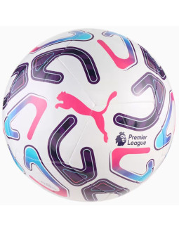 Piłka puma stellar stellar play pl reactivity 085119-01 2
