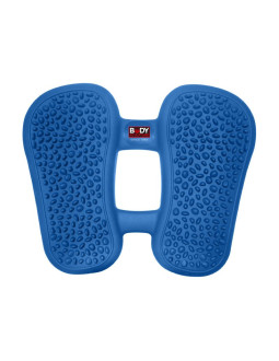 Body sculpture air stepper