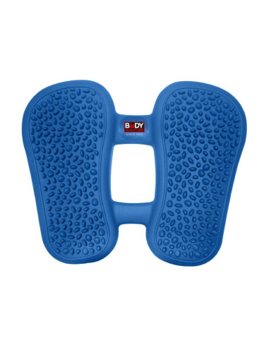 Body sculpture air stepper