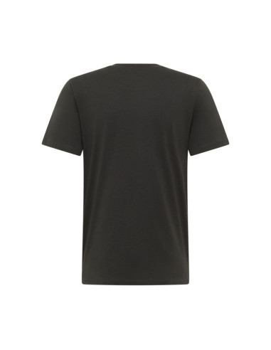 Mustang męska koszulka t-shirt austin 1017772 4088