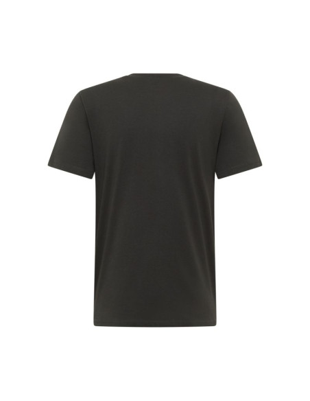 Mustang męska koszulka t-shirt austin 1017772 4088
