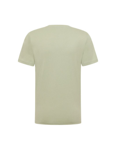 Mustang męska koszulka t-shirt austin 1017772 6451